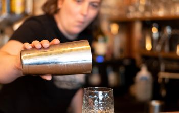 Les Souris Dansent Lyon #16