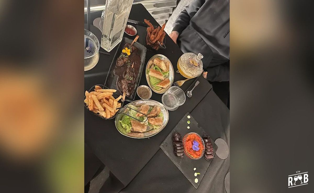 TUB Montpellier #13 TUB Montpellier #13