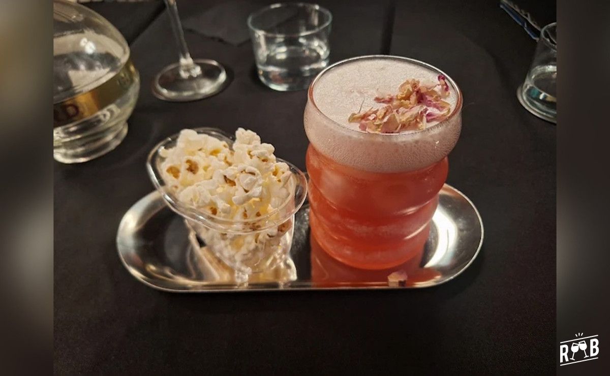 TUB Montpellier #15 TUB Montpellier #15