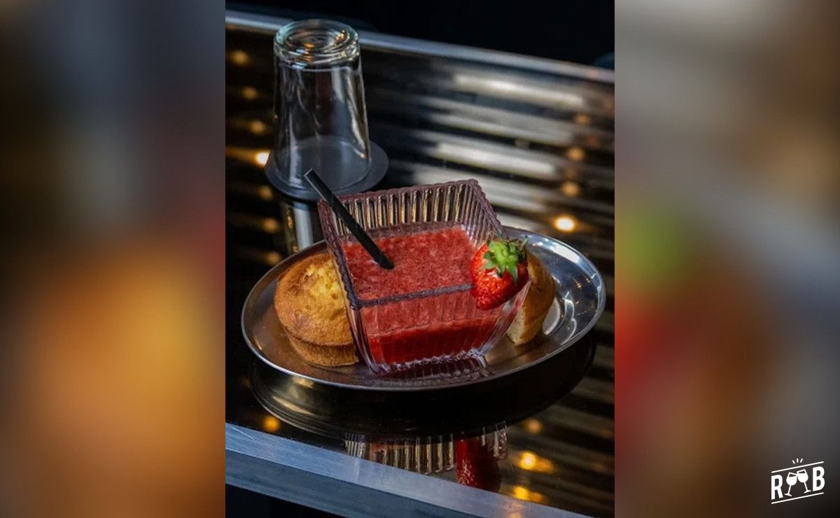 TUB Montpellier #17 TUB Montpellier #17