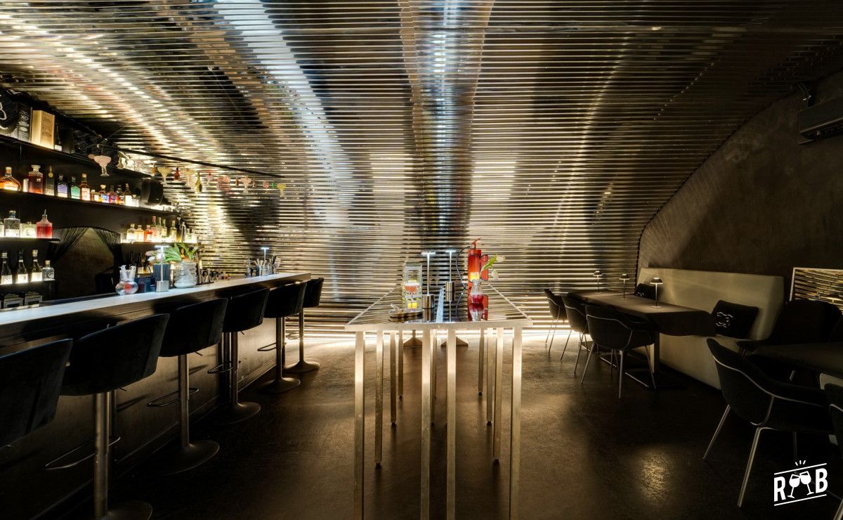 TUB Montpellier #5 TUB Montpellier #5