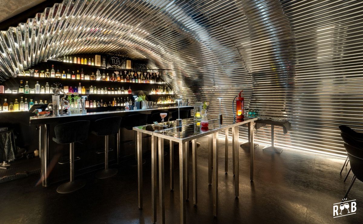 TUB Montpellier #1 TUB Montpellier #1