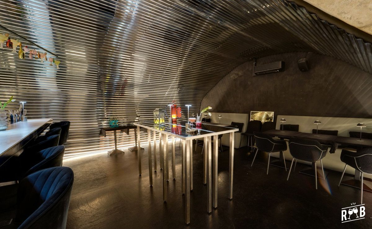 TUB Montpellier #8 TUB Montpellier #8