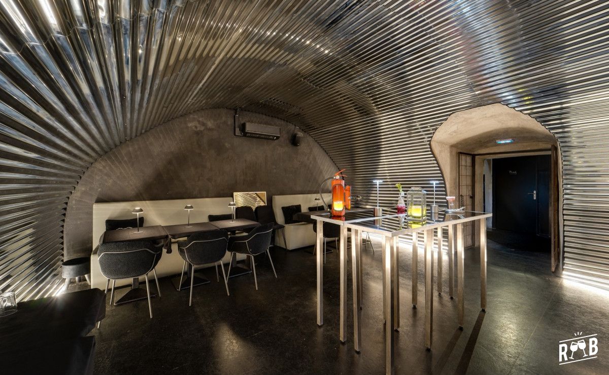 TUB Montpellier #2 TUB Montpellier #2