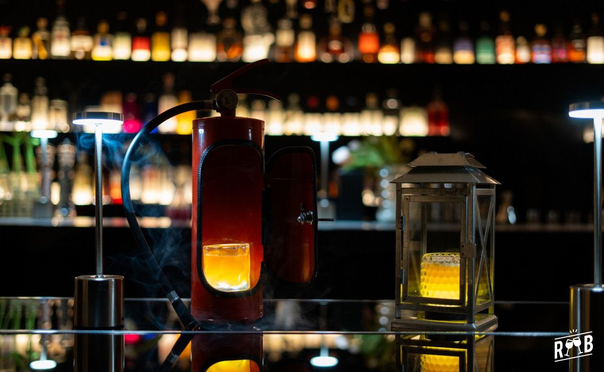 TUB Montpellier #11 TUB Montpellier #11