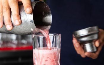 Restaurant Le Boa #9