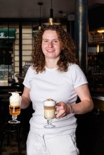 Restaurant Le Boa #19