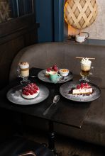 Restaurant Le Boa #20