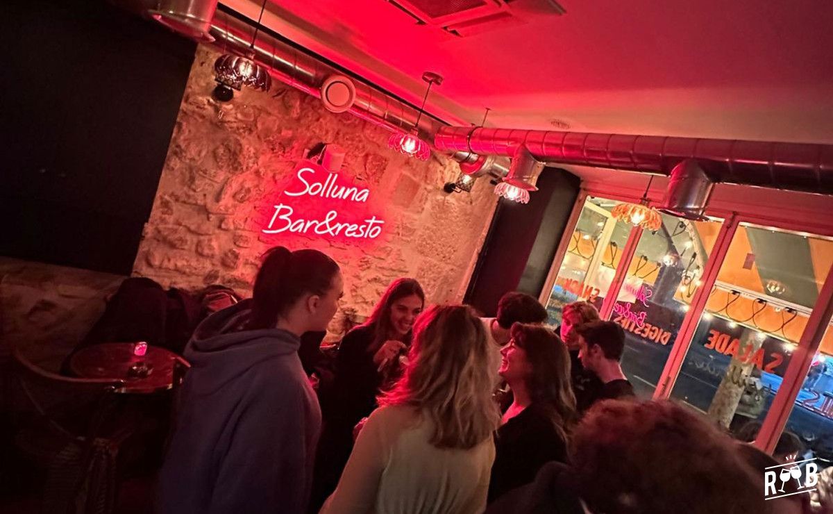 Solluna Faidherbe #4