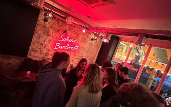 Solluna Faidherbe #4