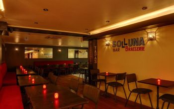 Solluna Faidherbe #5