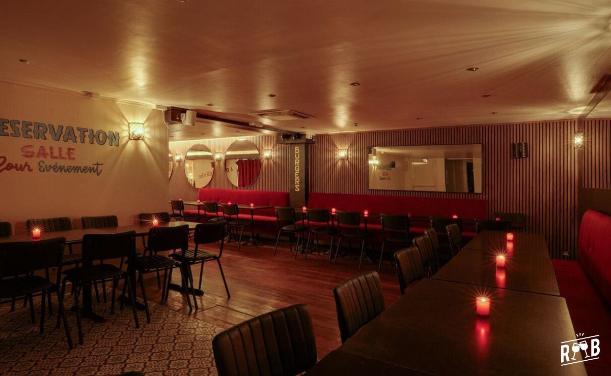 Solluna Faidherbe #11