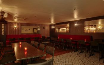 Solluna Faidherbe #8