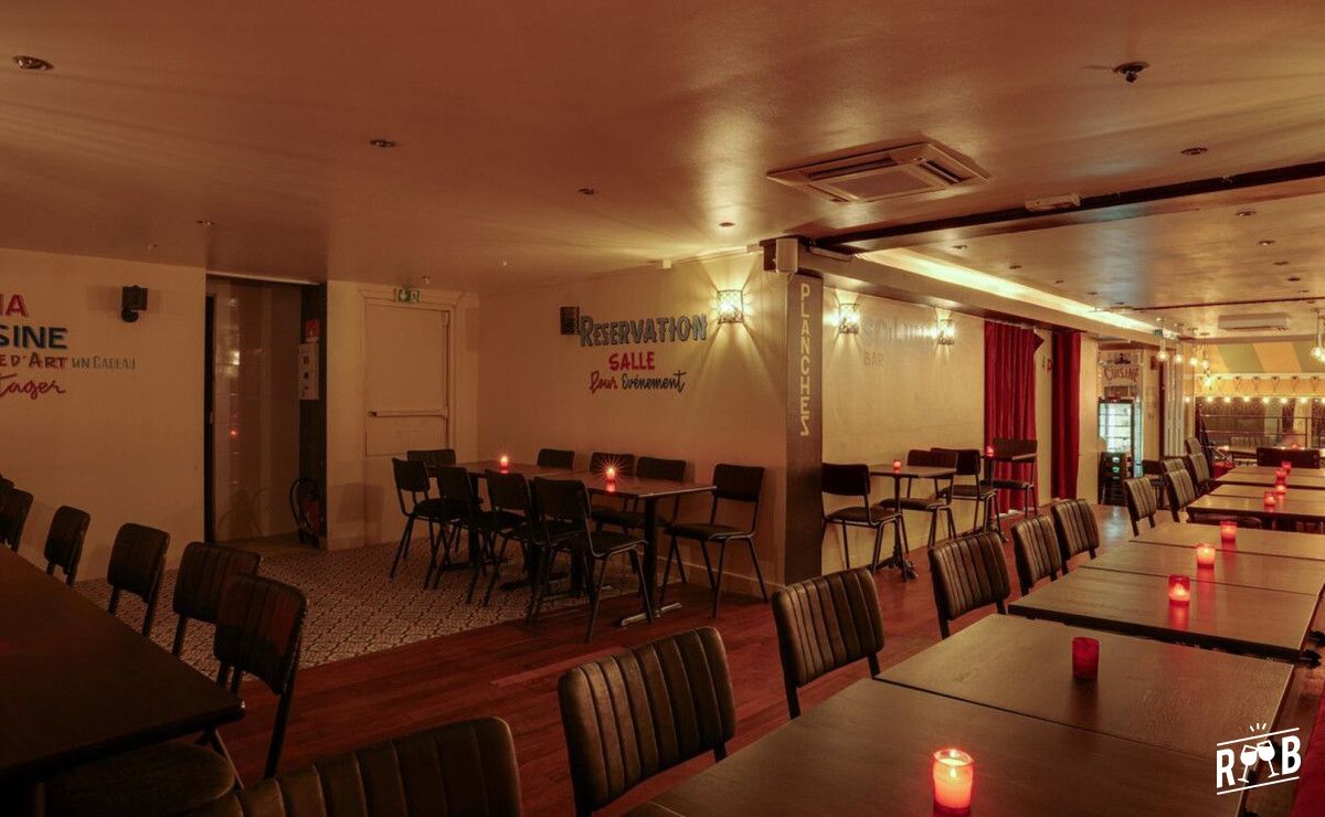 Solluna Faidherbe #3