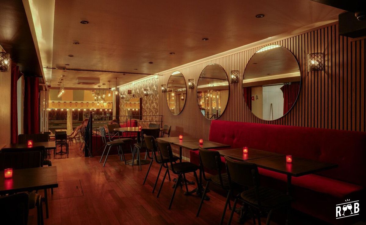 Solluna Faidherbe #1