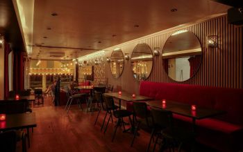 Solluna Faidherbe #1