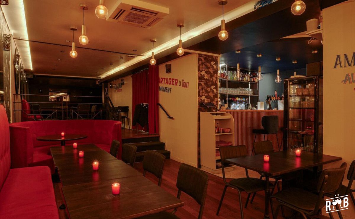 Solluna Faidherbe #13