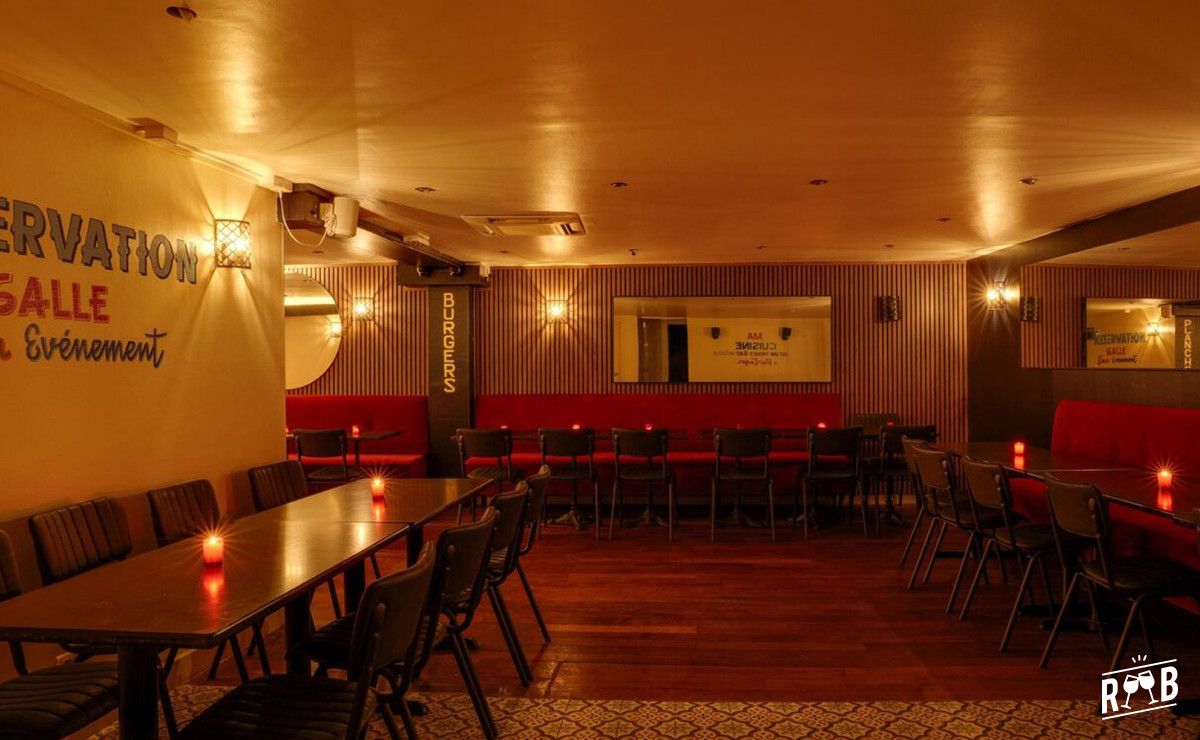 Solluna Faidherbe #14