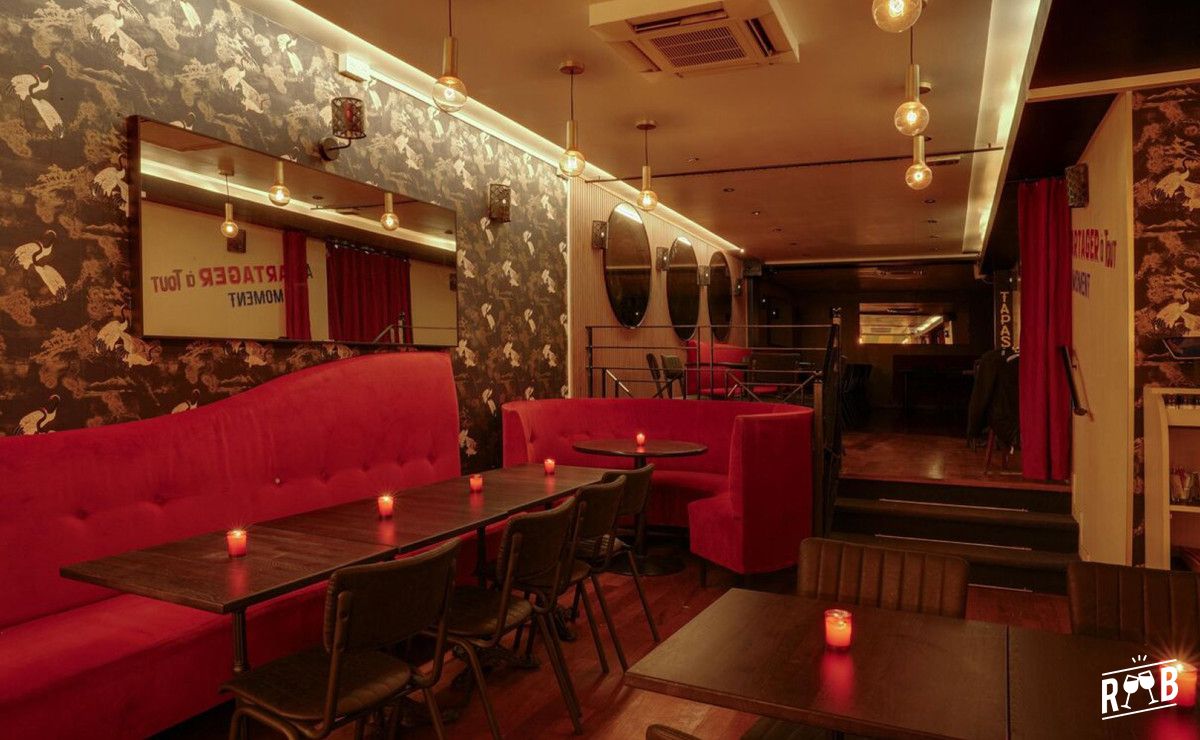 Solluna Faidherbe #17