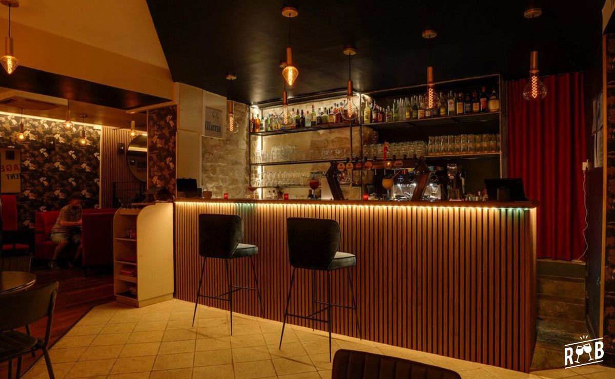 Solluna Faidherbe #10