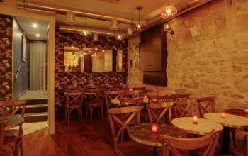 Solluna Faidherbe #16