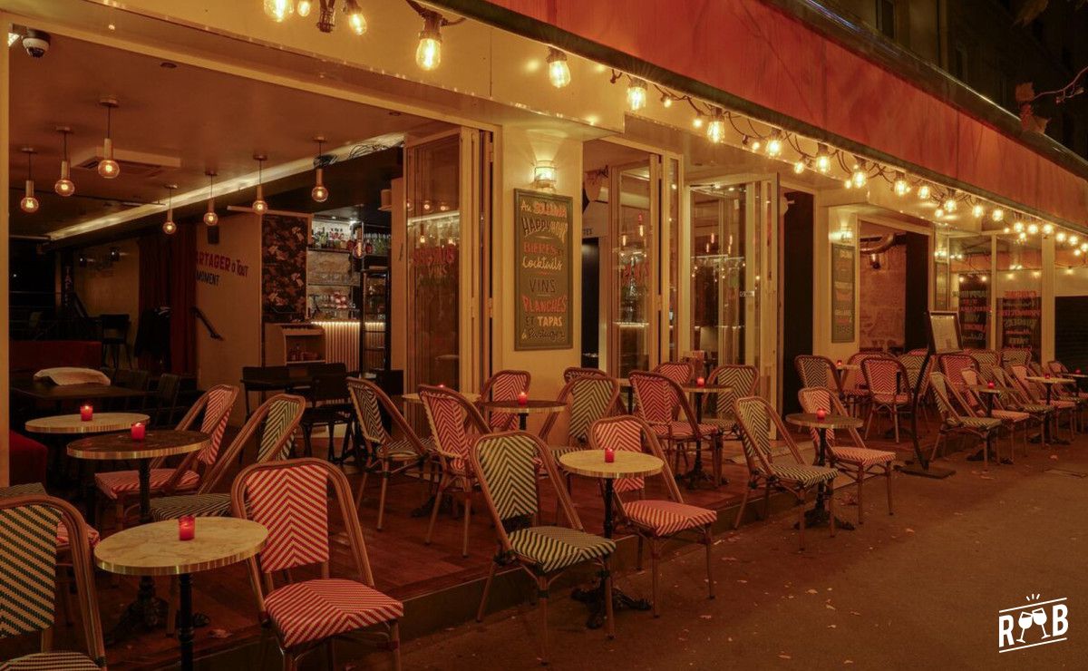 Solluna Faidherbe #2