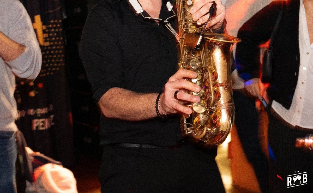 Levrette Café Nantes #9 Levrette Café Nantes #9