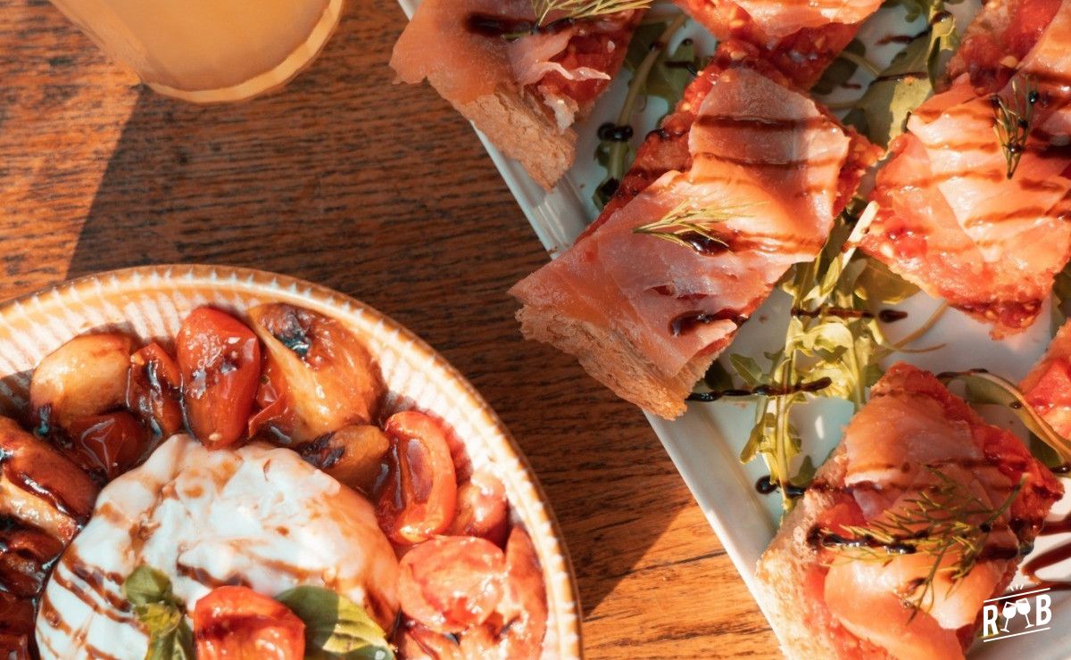 Levrette Café Nantes #11 Levrette Café Nantes #11