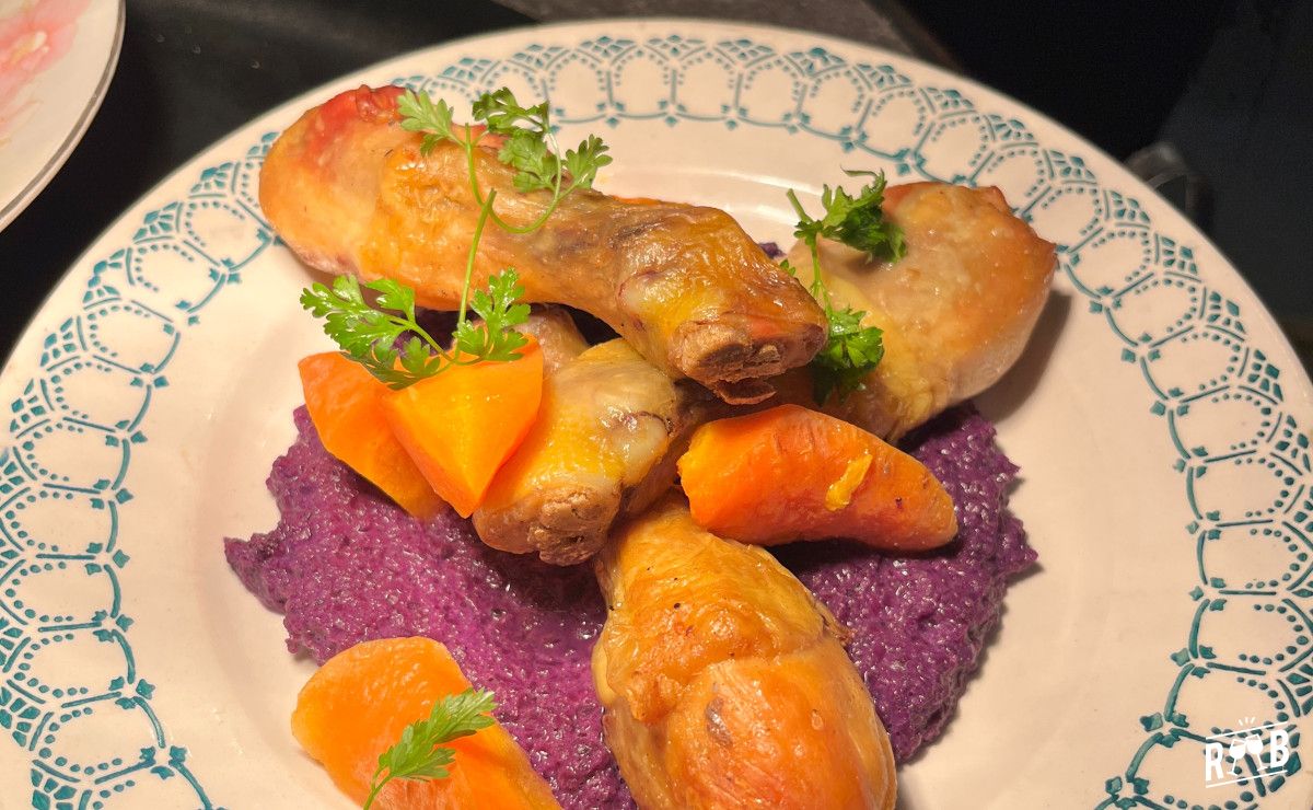 Les Souris Dansent Lyon #7