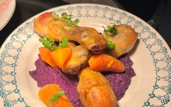 Les Souris Dansent Lyon #7