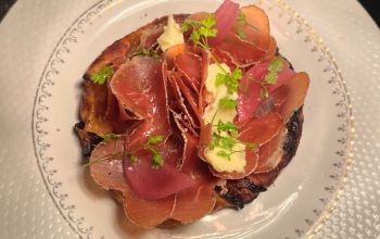 Les Souris Dansent Lyon #8