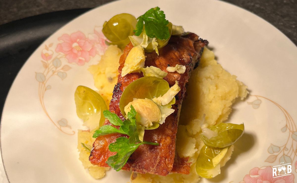 Les Souris Dansent Lyon #9