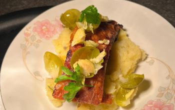 Les Souris Dansent Lyon #9