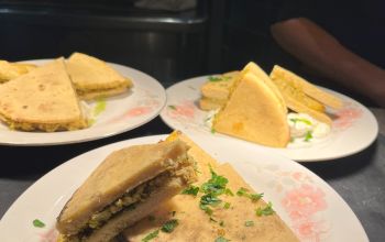 Les Souris Dansent Lyon #10