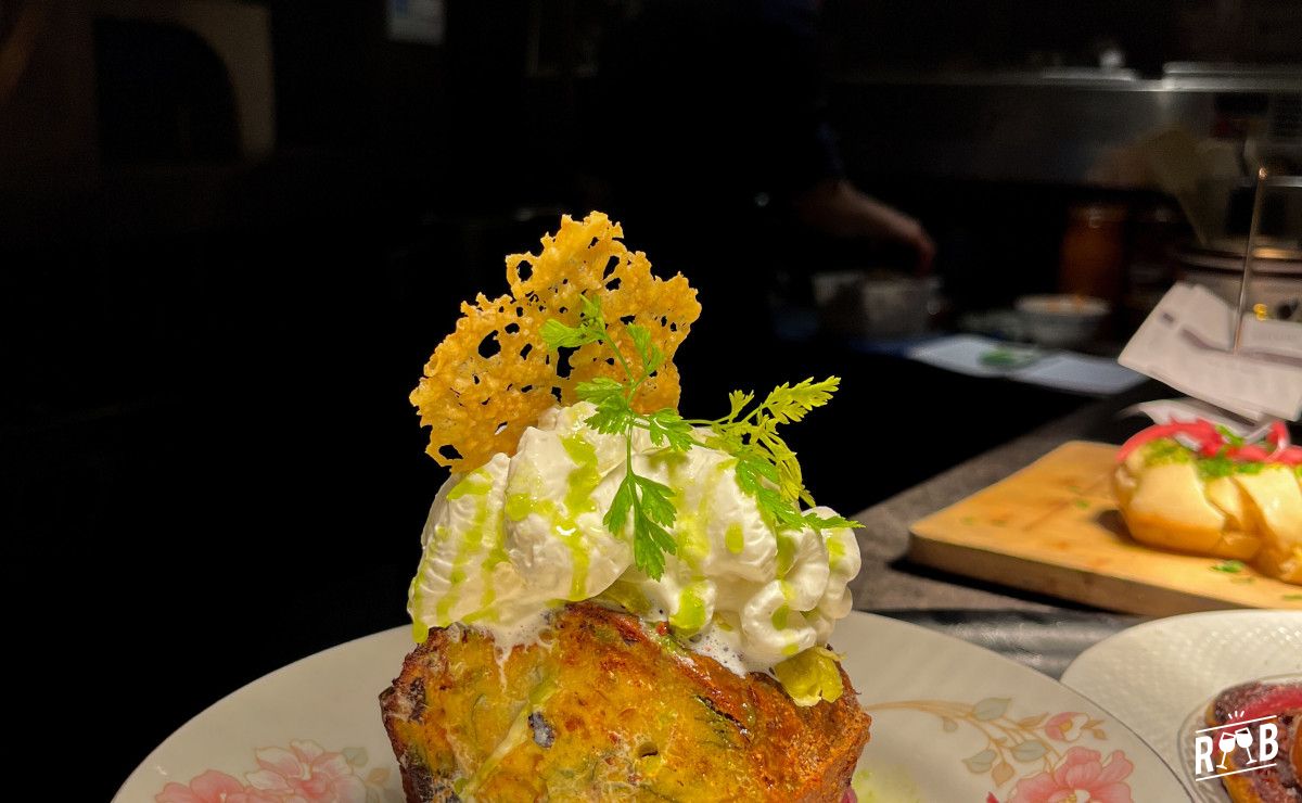 Les Souris Dansent Lyon #11