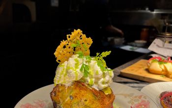 Les Souris Dansent Lyon #11