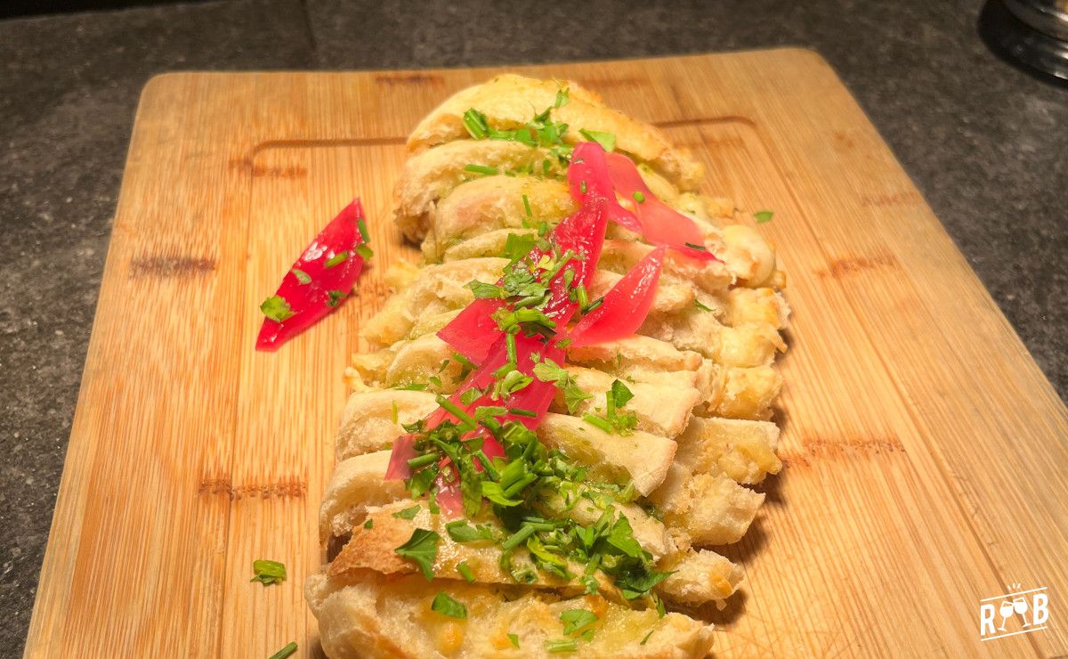 Les Souris Dansent Lyon #12