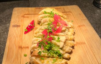 Les Souris Dansent Lyon #12