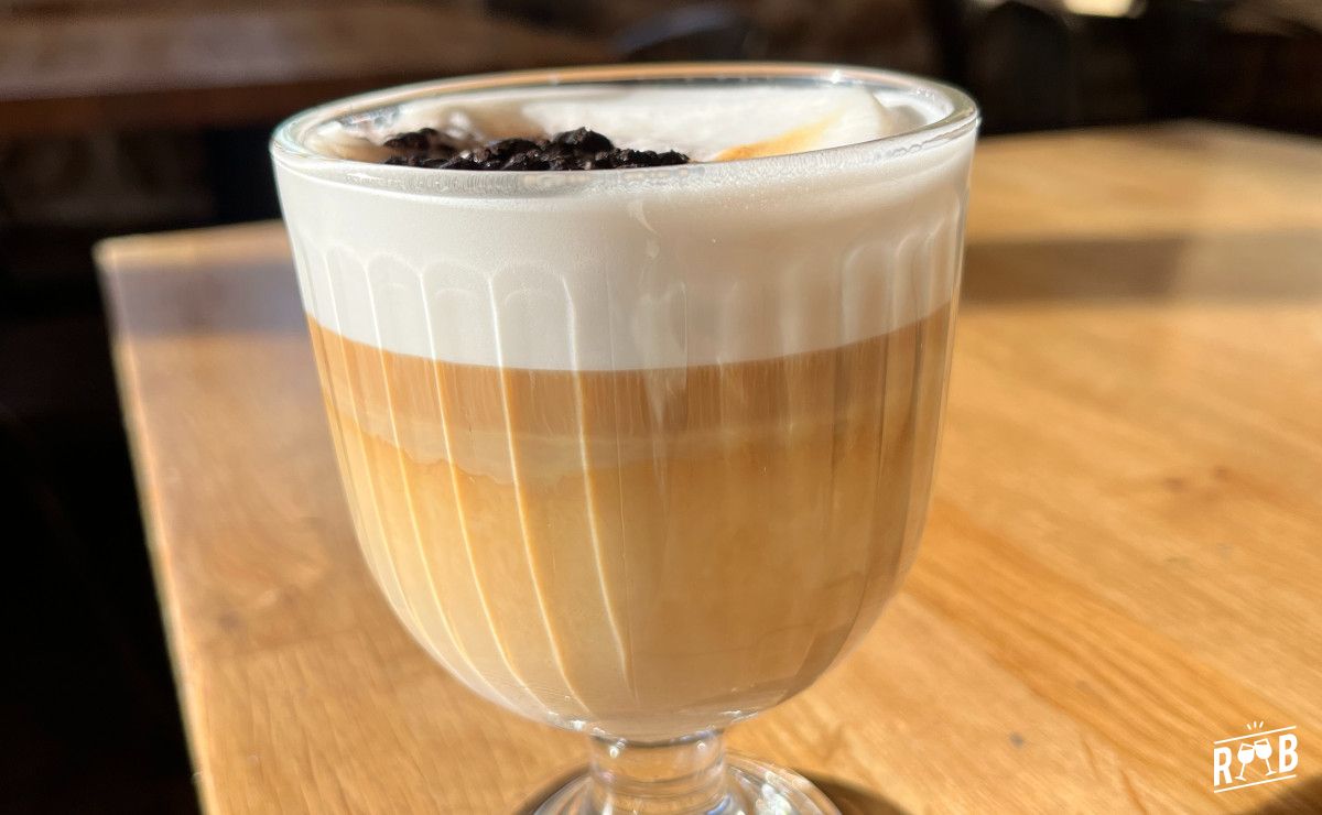 Les Souris Dansent Lyon #13