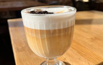 Les Souris Dansent Lyon #13