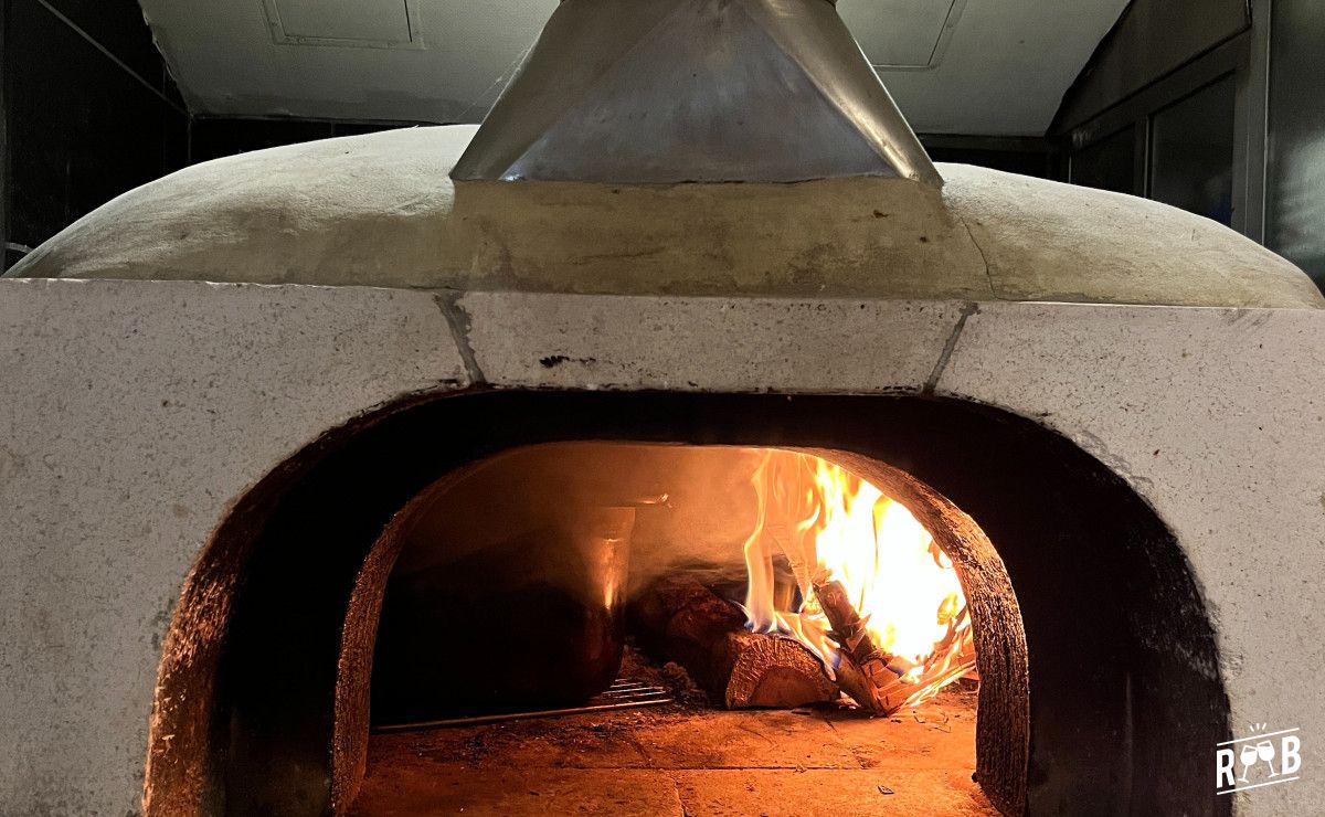 Les Souris Dansent Lyon #14