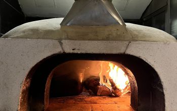 Les Souris Dansent Lyon #14