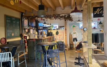 Les Tours du Malt #2