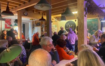 Les Tours du Malt #3