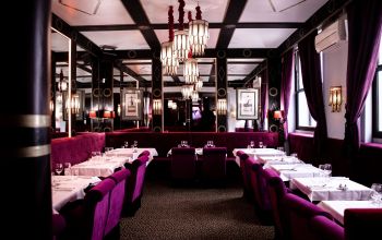 L'empire du 8ème #3