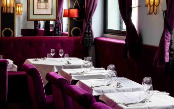 L'empire du 8ème #7