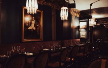 L'empire du 8ème #18