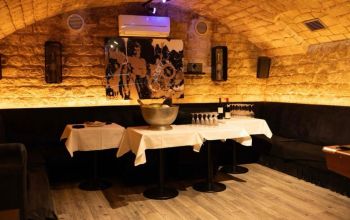 L'empire du 8ème #4