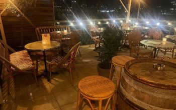 Bar de la Marine #14