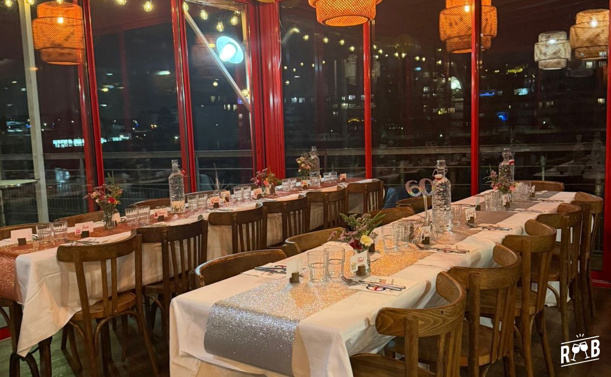 Bar de la Marine #18